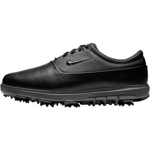 Nike/耐克正品 高尔夫 男子可拆卸活动鞋钉小麦款运动鞋子 AQ1478