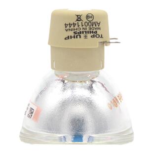 适用于明基MP615P、MP622、MP623、MP624 MP612/MP612C/MP622/MP622C 明基投影机灯泡