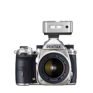 宾得相机配件闪光灯适用PENTAX K1 K3 K3II K5 K5II K33 K50 K70 KS2 KP K645Z微单反相机