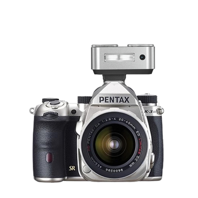 宾得相机配件闪光灯适用PENTAX K1 K3 K3II K5 K5II K33 K50 K70 KS2 KP K645Z微单反相机