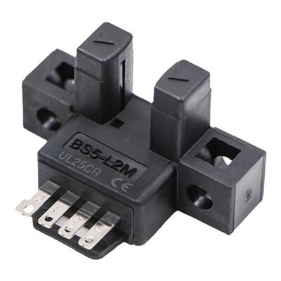 UV机专用限位开关原装全新