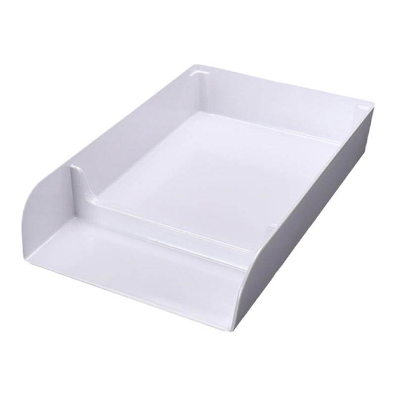 串串盘子密胺按照长方形密胺餐具