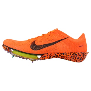 煋元速耐克气垫钉鞋NIke  Zoom Victory 2 田径男女精英胜利钉鞋