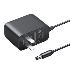 绿联12V电源适配器2A3a1a充电器5V2A光猫监控摄像头台灯电子琴音响机顶盒路由器外接供电器DC直流转换器