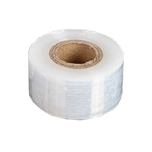 PTZER白酒密封膜高度酒封口膜白酒保存密封塞瓶口高档葡萄酒封瓶