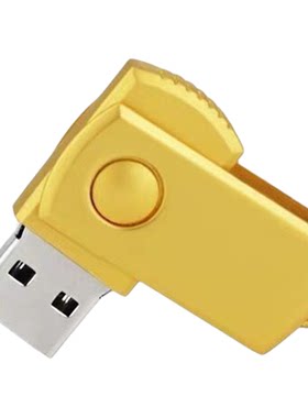 高速3.0正品U盘128g手机电脑两用
