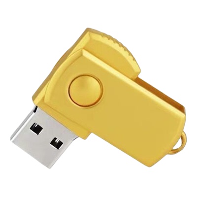 高速3.0正品U盘128g手机电脑两用