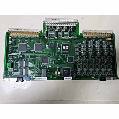 【请询价】南瑞继保RCS985CPU发电机保护板件