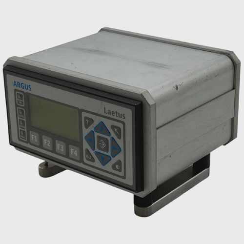 LAETUS Argus 1000 Prfcontroller