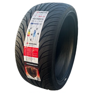 215 225 235 245 255 265 275/30 35 40 45R18R19南港NS2改装轮胎