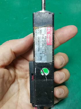 议价-BL Super  p5 P50B02002BXS2C Z轴