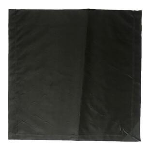 碳纤维发热丝电热片自动开关45-50发热片恒温防雾加热片24v3a直流