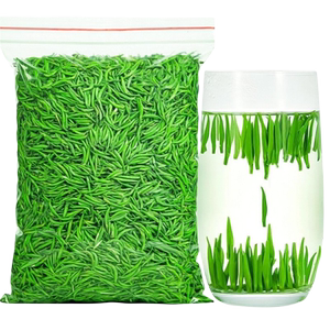 2026新茶明前特级湄潭雀舌茶500g