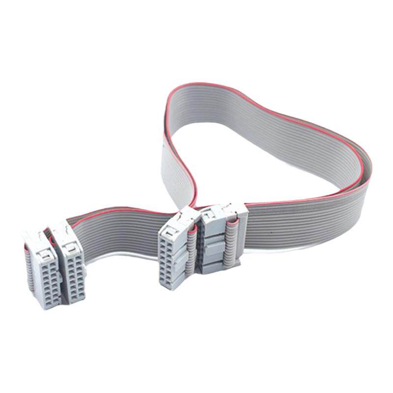 led显示屏16p/26P排线