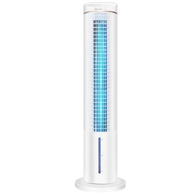 格力智能空调扇制冷可移动6L水箱
