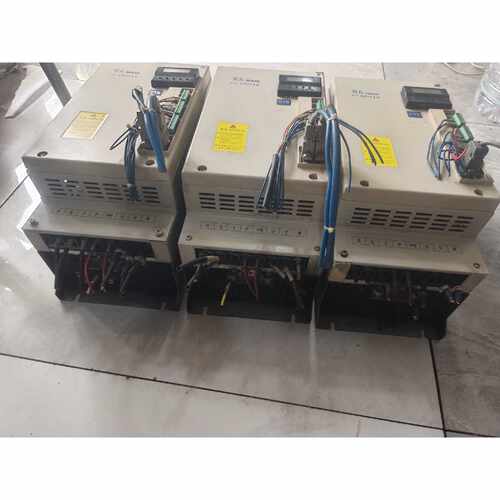 议价北京超同步主轴驱动器BKSC-4015GS1