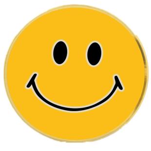 车载香水汽车香薰车上香氛持久淡香出风口固体香膏片车内饰品摆件