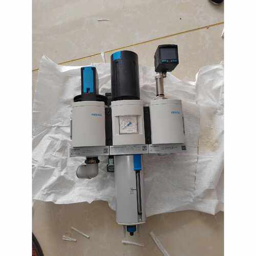议价MS6EM112维修