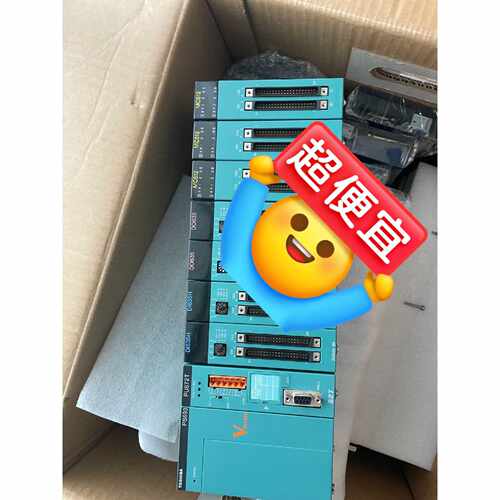 议价PS693 CPS693**S维修