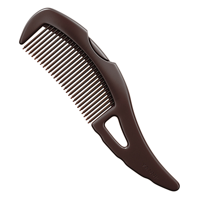 商超爆卖100W】按摩去油脂能量梳