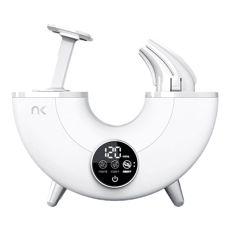 NK С�����Ь�� SE-��ɿ� Ь�ӱ�ůɱ�����ú�Ь�� ��ȫ��Ь 149Ԫ