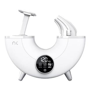 NK小旋风烘鞋器新款干鞋器鞋子烘干机杀菌消毒家用烘鞋机烘鞋神器