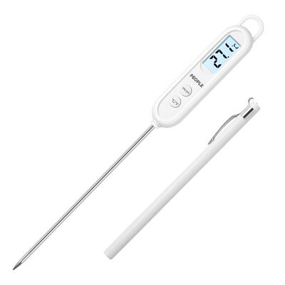 人民电器高精度食品温度计