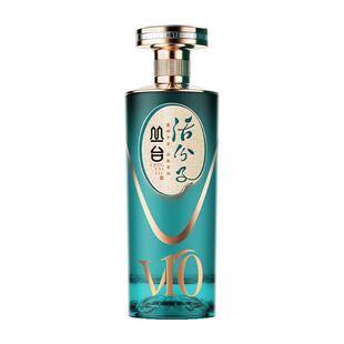 【年货节】丛台酒活分子V10白酒38度500ml浓香型白酒送礼整箱礼盒