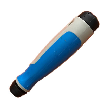 刮刀毛刺刀修边器BK3010