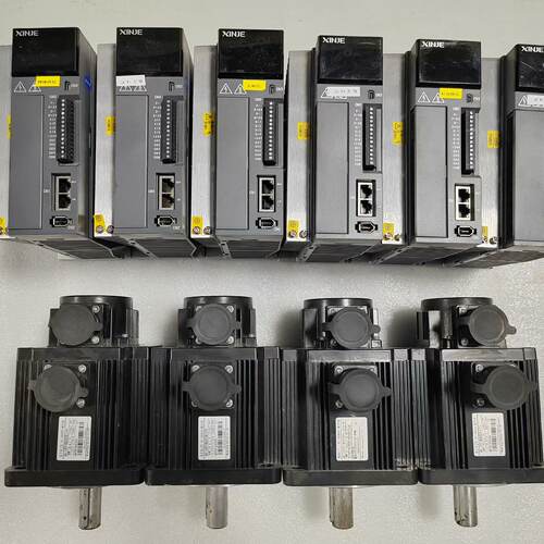 溢价-DS5C1-21P5-PTA，1.5kw，520，