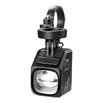 截止线迈极炫公路下挂CBL1600