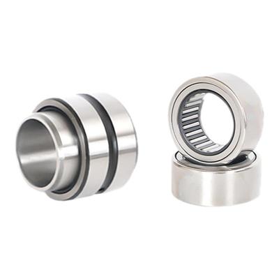 进口BFP满针滚针轴承大全NAV4014老型号：4074114 尺寸70*110*40