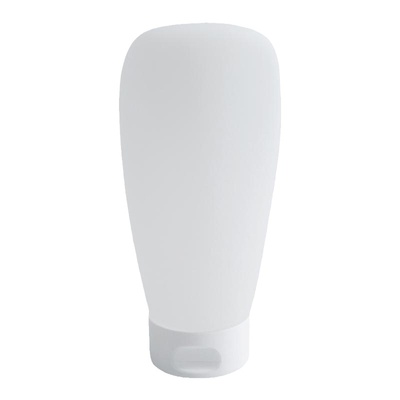 便携挤压式分装瓶洗面奶沐浴露