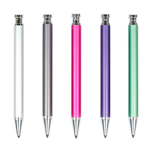 奥地利素描5.6/3.0mm工程自动铅笔木杆金属杆粗芯设计制图工程笔