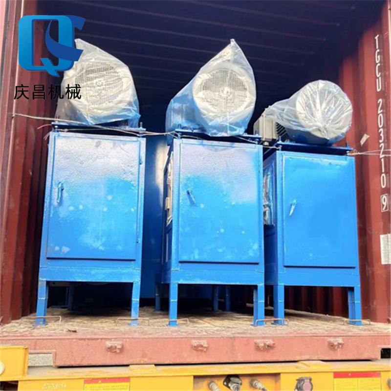 全套机制木炭机生产线碳化炉制碳机 无烟烧烤碳制棒机 煤炭成型机