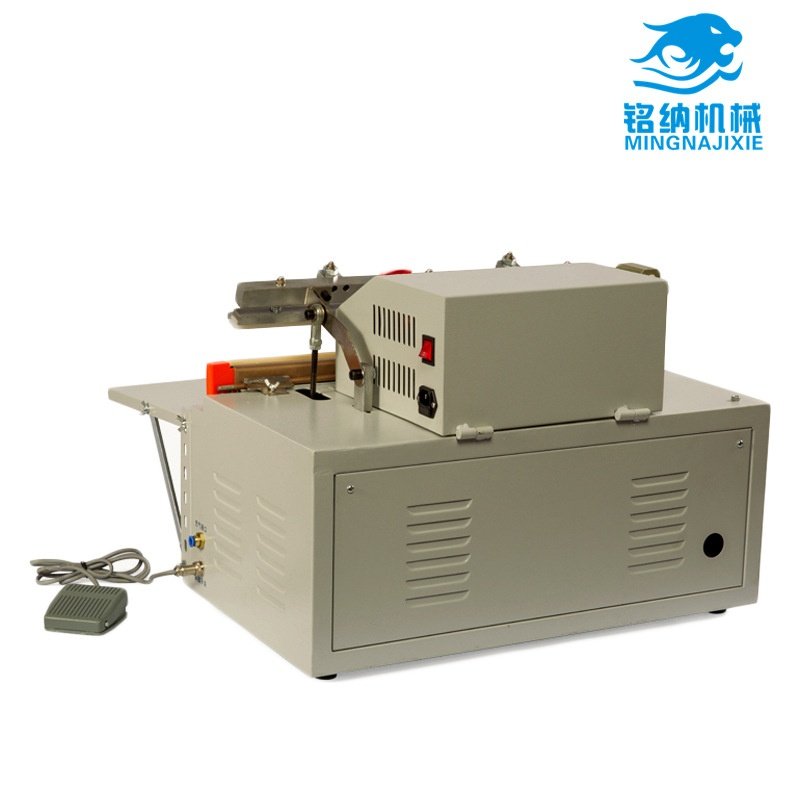 广州铭纳机械现货大衣羽绒服冬装服装抽真空打包发货自动抽真空机,办公设备/耗材/相关服务,真空机,淘宝优惠券,粉丝福利购,淘宝优惠卷