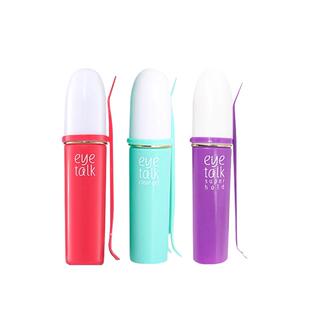 【自营】KOJI/蔻吉双眼皮胶水定型霜女防水持久超粘神器自然隐形