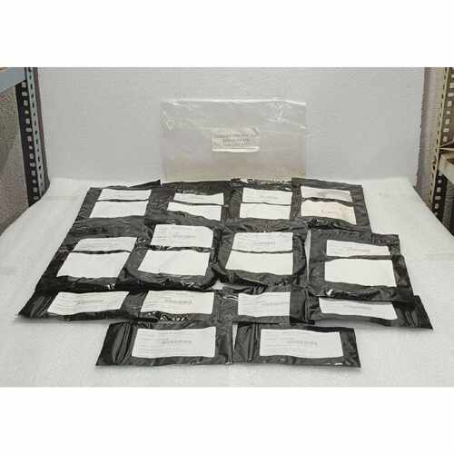 KAMEWA 055657 AP4731B CPP SYSTEM SEALING KIT ORING MULTIPACK