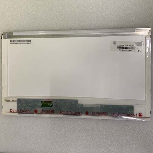 询价LP156WH4TPP1