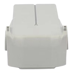 适用于大疆DJIMini3/mini3Pro迷你4电池无人机电池3850毫安长续航