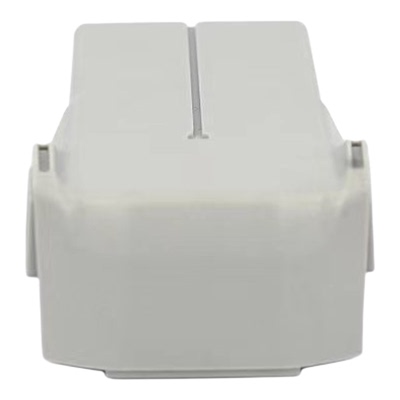 mini33pro电池Mini4K迷你4pro