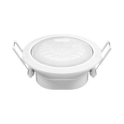 linptech领普ES5顶装人在传感器