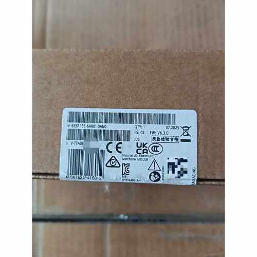 议价，56AR010AN0接口模块全，可维修