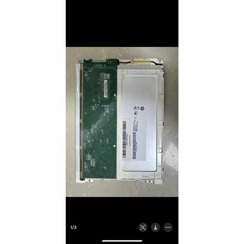 议价迈瑞mindray PM-8000 内屏G084SN03V.