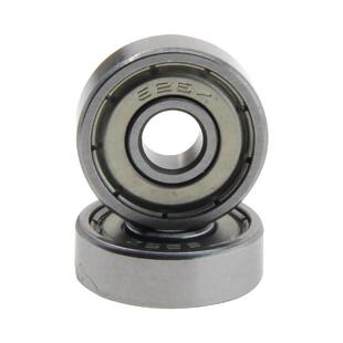 轴承钢微型轴承6700 6701 6702 6703 6704 6705 6800 6900ZZ进口