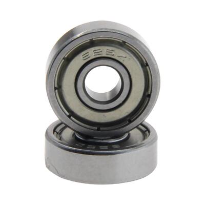 微型6900zz进口轴承