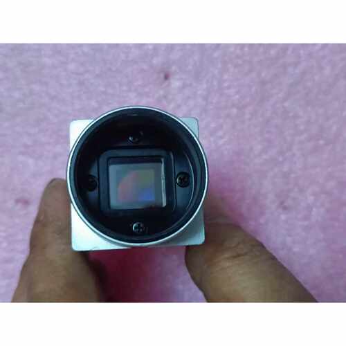 【议价】IMITECH工业视觉型号IM751GS韩国原装