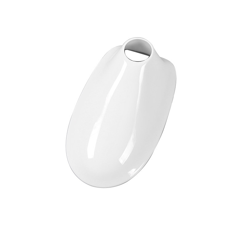 吉普jeep自由侠指南者自由光大切诺基自由客酷威菲跃改装天线亮盖