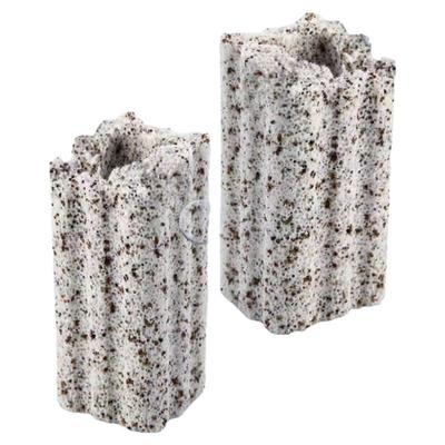 鱼缸滤材细菌柱硝化细菌屋