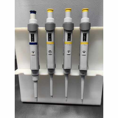 【议价-可维修】艾本德Eppendorf 全新/均有货
